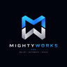 Mighty Works
